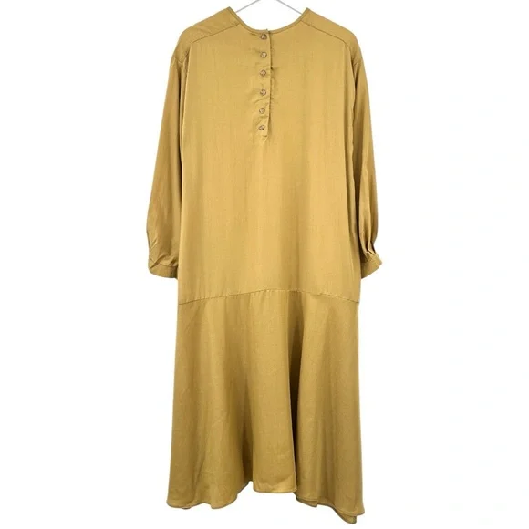 green emerald velvet dress Buy Maslak